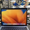 【Đã qua sử dụng】Apple MacBook Pro 2019 13.3 inch - Core i7 | RAM 16Gb | SSD 256GB - Silver |  JapanSport