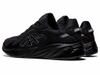 Giày Asics Nam Chính Hãng - Asics Gel Miqrum - Đen | JapanSport 1021A339-004