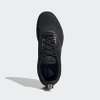 Giày Adidas Chính hãng - ASWEETRAIN SHOES - Đen | JapanSport FW1662