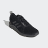Giày Adidas Chính hãng - ASWEETRAIN SHOES - Đen | JapanSport FW1662