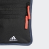 Túi Đeo Chéo Adidas Chính Hãng - CITY XPLORER MINI-BAG - Xanh | JapanSport HR3692