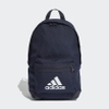 Balo Adidas Chính hãng - Kids' Backpack - Màu xanh | JapanSport  H16384