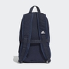 Balo Adidas Chính hãng - Kids' Backpack - Màu xanh | JapanSport  H16384