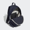 Balo Adidas Chính hãng - Kids' Backpack - Màu xanh | JapanSport  H16384