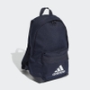 Balo Adidas Chính hãng - Kids' Backpack - Màu xanh | JapanSport  H16384