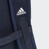 Balo Adidas Chính hãng - Kids' Backpack - Màu xanh | JapanSport  H16384