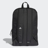 Balo Adidas Chính hãng - Parkhood GB Backpack - Đen | JapanSport FT8725