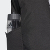 Balo Adidas Chính hãng - Parkhood GB Backpack - Đen | JapanSport FT8725