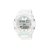 Đồng hồ Casio Chính hãng - Baby-G BAX-100-7AJF - Nữ | JapanSport