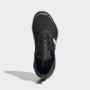 Giày Adidas Nam Chính Hãng - NMD_R1 V3 SHOES - Đen | JapanSport ID6713