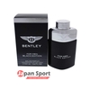 Nước hoa Chính hãng Bentley Formen Black Edition Eau De Parfum 100mL