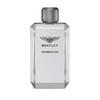 Nước hoa Chính hãng Bentley Momentum Eau de Toilette 100mL