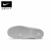 Giày Nike Court Boro LOW 2 Junior  - Nam Nữ - Trắng | JapanSport BQ5448-100