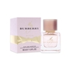 Nước hoa Burberry Chính hãng - Blush Eau De Parfum 1.0 fl oz (30 ml) | JapanSport
