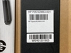 【Mới 100% - Bóc hộp】Bút original HP Tilt Pen 929863-001 - Màu Đen | JapanSport