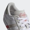 Giày Adidas Nam Chính hãng - SuperStar - Trắng | JapanSport GY0995