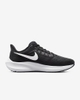 Giày Nike Nữ Chính Hãng - Air Zoom Pegasus 39 - Đen | JapanSport DM0173-001