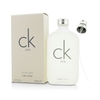 Nước hoa Chính hãng Calvin Klein CK-ONE EDT SP 6.8 fl oz (200ml)