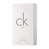 Nước hoa Chính hãng Calvin Klein CK-ONE EDT SP 6.8 fl oz (200ml)