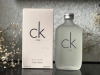 Nước hoa Chính hãng Calvin Klein CK-ONE EDT SP 6.8 fl oz (200ml)