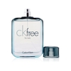 Nước hoa Chính hãng  Calvin Klein Free EDT SP 3.4 fl oz (100 ml)