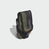 Túi Đeo Chéo Adidas Chính hãng - Camo Map Bag | JapanSport GN3183