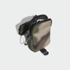 Túi Đeo Chéo Adidas Chính hãng - Camo Map Bag | JapanSport GN3183