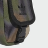 Túi Đeo Chéo Adidas Chính hãng - Camo Map Bag | JapanSport GN3183