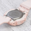 Đồng hồ Casio Chính hãng - BABY-G BA-110RG-4AJF | JapanSport