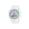 Đồng hồ Casio Chính hãng - Baby-G BGA-280-7AJF - Nữ | JapanSport