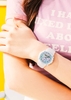 Đồng hồ Casio Chính hãng - Baby-G BGA-280-7AJF - Nữ | JapanSport