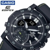 Đồng Hồ Casio Chính hãng - Edifice ECB-20YCL-1AJF - Nam | JapanSport