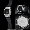 Đồng hồ Casio Chính hãng - G-SHOCK GM-5600-1JF | JapanSport