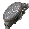 Đồng hồ Citizen chính hãng - Promaster Sky Eco-Drive | JapanSport CB5007-51H
