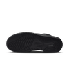 Giày Nike Nam Chính Hãng - Jordan Max Aura 5 - Đen | JapanSport DZ4353-001
