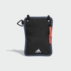 Túi Đeo Chéo Adidas Chính Hãng - CITY XPLORER MINI-BAG - Xanh | JapanSport HR3692