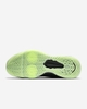 Giày Bóng Rổ Nike Nam Chính Hãng - Air Zoom BB NXT - Đen | JapanSport CK5707-001