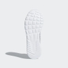 Giày adidas Chính hãng - Cloudfoam Pure Nữ - Đen | JapanSport DB0695