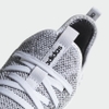 Giày adidas Chính hãng - Cloudfoam Pure Nữ - Đen | JapanSport DB0695