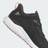 Giày Adidas Nam Nữ Chính hãng - CNY Alphabounce EK - Đen | JapanSport ID4258