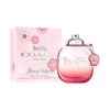 Nước hoa Coach Chính hãng - Floral Blush Eau De Parfum EDP Spray 3.4 fl oz (90 ml) | JapanSport