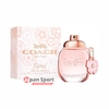 Nước hoa Coach Chính hãng - Floral EDP 30 mL | JapanSport