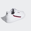 Giày Trẻ em Adidas Chính Hãng - Continental 80 I - Trắng | JapanSport G28218