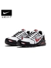 Giày Nike Nam Chính Hãng - Air Max Torch 4 - Màu Đen Trắng | JapanSport CU9243-100