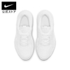 Giày Nike Nam Nữ Chính Hãng - (GS) Air Max Bolt 'Triple White' - Trắng | JapanSport CW1626-104