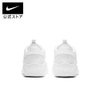 Giày Nike Nam Nữ Chính Hãng - (GS) Air Max Bolt 'Triple White' - Trắng | JapanSport CW1626-104