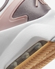 Giày Nike Nam Nữ Chính Hãng - (GS) Air Max Bolt White Pink - Trắng | JapanSport CW1626-200