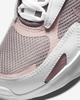 Giày Nike Nam Nữ Chính Hãng - (GS) Air Max Bolt White Pink - Trắng | JapanSport CW1626-200