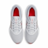 Giày Nike Chính hãng - Downshifter 11 Nam - Trắng | JapanSport CW3411-004