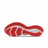 Giày Nike Chính hãng - Downshifter 11 Nam - Trắng | JapanSport CW3411-004